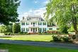 29635 porpoise creek rd, trappe,  MD 21673