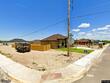 2263 rio sabinas dr, eagle pass,  TX 78852