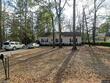 307 hiers corner rd, walterboro,  SC 29488