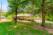 17008 e 4th ter s, independence,  MO 64056