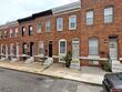 509 s decker ave, baltimore,  MD 21224