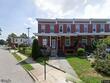 1303 weldon ave, baltimore,  MD 21211