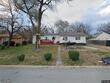 231 springdale st, bonner springs,  KS 66012