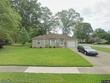 421 crestwood ave, wadsworth,  OH 44281