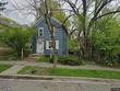 48 seminary ave, binghamton,  NY 13905