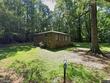 180 stanford st, columbia,  SC 29203