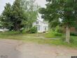 319 w pine st, washburn,  WI 54891