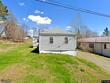 9 lancaster ave, guilford,  ME 04443