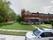 4327 roberton ave, baltimore,  MD 21206