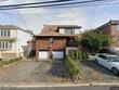 332 12th st # a
                                ,Unit # A, palisades park,  NJ 07650