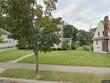 307 wheeler pl, endicott,  NY 13760