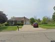 949 hooper rd, endicott,  NY 13760
