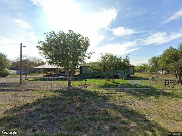 268 wawi tijerina rd, laredo,  TX 78043