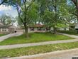 5115 sycamore ave, kansas city,  MO 64129