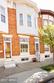 119 s potomac st, baltimore,  MD 21224