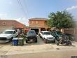 4218 jalapa st, laredo,  TX 78046