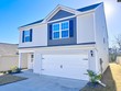 224 sundew rd, elgin,  SC 29045