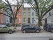 24 s washington st, baltimore,  MD 21231