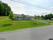 597 partridge farm rd, barre,  VT 05641