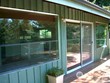  orcas island,  WA 98245