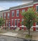  baltimore,  MD 21223