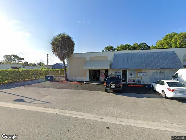 263 sw sally way unit #nautical
                                ,Unit Unit #Nautical, stuart,  FL 34997