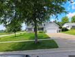 110 skyview ave, fairfax,  IA 52228