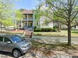 301 lake carolina blvd, columbia,  SC 29229