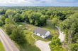 4501 e mcgee rd, columbia,  MO 65202