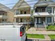 1127 6th ave, schenectady,  NY 12345