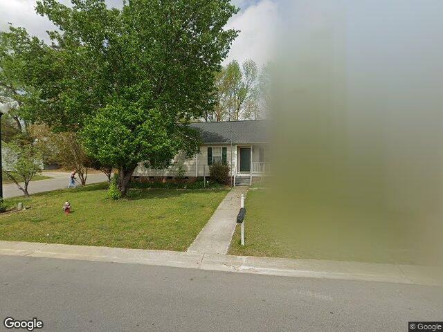 165 cambridge elm dr, clayton,  NC 27520