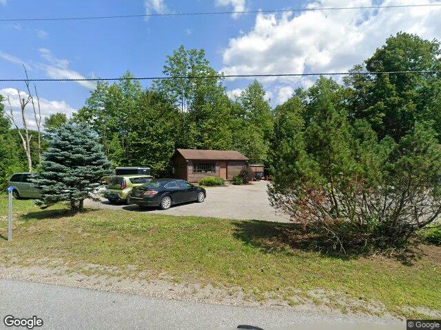 2895 vt route 100, warren,  VT 05674