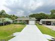 3143 se banyan st, stuart,  FL 34997