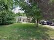 4712 w 65th ter, prairie village,  KS 66208