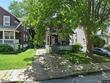 2811 christopher ave, baltimore,  MD 21214