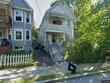 123 lomasney ave, schenectady,  NY 12308