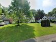 1540 baker ave, schenectady,  NY 12309