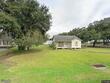 405 wilkinson st, gueydan,  LA 70542