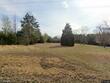 2545 fall river rd, leoma,  TN 38468