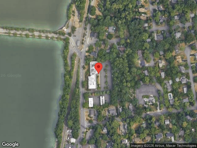 188 broadway ste 4
                                ,Unit Ste 4, woodcliff lake,  NJ 07677