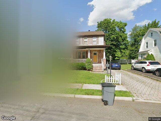 91 kensington ave, norwood,  NJ 07648