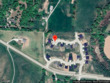 6015 w swather ct, columbia,  MO 65203