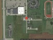 cassidy ave, ottawa,  IL 61350