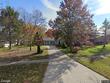 991 sugar maple ln, brunswick,  OH 44212