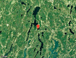 lot 7j badger way, nobleboro,  ME 04555