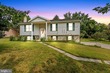 21 longstreet dr, east berlin,  PA 17316