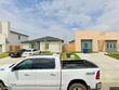 3506 jorge sosa dr, laredo,  TX 78046
