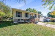 11607 delmar dr, kansas city,  MO 64134
