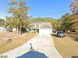 118 bridgewood dr, springfield,  GA 31329