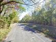 704 se 30 street, oak grove,  MO 64075